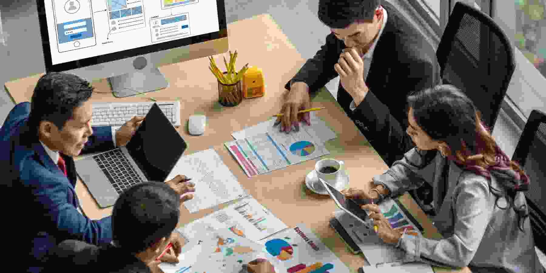 What Email Marketing Can Do?