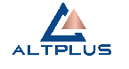 Alt Plus